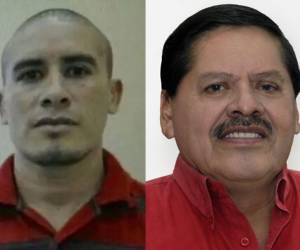 Celio Bautista Rodríguez Ponce, yerno del exdiputado y dirigente campesino del Partido Libertad y Refundación (Libre), Rafael Alegría, volvió a ocupar la atención pública tras ser capturado en Tegucigalpa, luego de permanecer prófugo de la justicia durante una década.