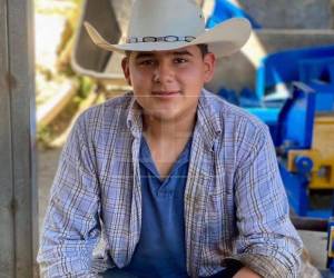 El plan de una gira académica terminó en tragedia tras la muerte de Fredy Valle y otro de sus compañeros, quienes murieron ahogados en El Salvador; uno más sigue desaparecido en una playa de La Libertad. Esto se sabe del caso: