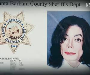 20 años después de que un jurado en Santa Bárbara, California, leyera el veredicto que absolvió a Michael Jackson de los 14 cargos que pesaban en su contra, Netflix decidió que era el momento de abrir las puertas de aquel tribunal cerrado al mundo.