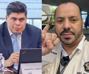 En Honduras hay diversos cargos de funcionarios con mejor salario que el presidente. ¿Cuáles son? Te damos a conocer estos puestos y el salario de las personas que ostentan los cargos, algo que viene siendo criticado desde hace muchos gobiernos.