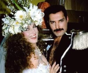 La supuesta hija biológica de Freddie Mercury, histórico vocalista de Queen, habría fallecido a los 48 años de edad tras una batalla contra un cáncer poco común, de acuerdo con información revelada en una reciente publicación biográfica sobre el artista.