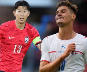 La última vez que se enfrentaron estas selecciones fue hace diez años y ganó Corea del Sur 2-1.