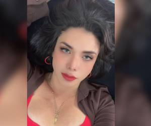La muerte de Darwin Said Aguilar Centeno, conocida entre sus allegados como Gissel Guzmán ha causado consternación entre familiares, vecinos y miembros de la comunidad LGTBIQ+ en Tegucigalpa, capital de Honduras.