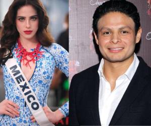 La polémica entre Fátima Bosch y Giovanni Medina está lejos de apagarse. Después de que el empresario y político asegurara que ayudó a la actual Miss Universo y a su padre en asuntos jurídicos delicados y turbios y cuestionara que ella negara una relación cercana con él, la reina de belleza decidió romper el silencio y respondió con una frase que no tardó en acaparar la atención: Le hacen falta dos cosas básicas, que son educación y valores.