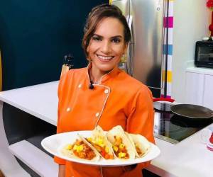 La familia de la querida chef y presentadora Sandra Díaz del Valle, quien falleció el pasado 10 de junio, emitió un comunicado dirigido hacia medios de comunicación, opinión pública y redes sociales, con la finalidad de solicitar respeto a su memoria y al dolor que atraviesan sus seres queridos.
