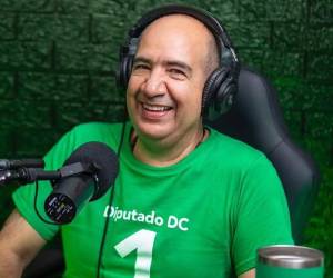 En el documento, los directivos argumentaron que la DC no contaba con personal propio y advirtieron sobre el riesgo de que las credenciales.