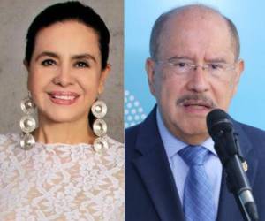 Los diputados de mayor edad que formarán parte del Congreso Nacional para el período 2026-2030 provienen de distintos partidos y departamentos del país, según los resultados del Consejo Nacional Electoral (CNE) de este martes 30 de diciembre. A continuación, el detalle ordenado alfabéticamente por departamento.