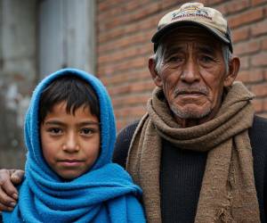 Mientras que en Europa el proceso demográfico tomó siglos, en Latinoamérica la transición se ha acelerado en solo cinco décadas debido a la baja natalidad y cambios socioeconómicos.