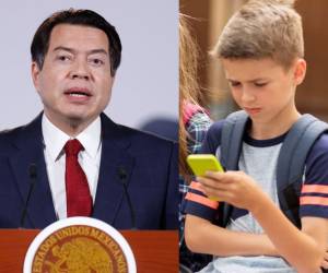 La medida establece que los alumnos podrán llevar sus celulares a las instituciones educativas, pero deberán mantenerlos guardados durante toda la jornada escolar.