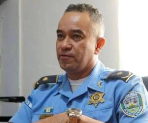 Dos agentes de la DAET son investigados por sospechas de haberse quedado con droga procedente de un decomiso.
