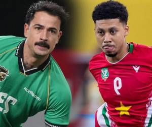 Bolivia vs Surinam EN VIVO: Hora y canal dónde ver PARTIDO de REPECHAJE del Mundial ONLINE