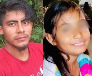 La pequeña Ariana Velázquez, de tan solo 12 años, fue abusada sexualmente y asesinada junto a su abuela, Miriam Cruz Alpuche, luego de salir de un rancho en Chiapas, México. Esto pasó con los sospechosos.