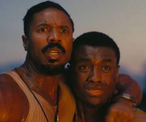 La gala se desarrollará el próximo 4 de enero en Los Ángeles.