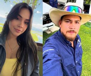 La ausencia del querido creador de contenido Hernán Martínez, quien perdió la vida tras un trágico accidente vial registrado el pasado 15 de abril, sigue causando dolor entre sus seres queridos y personas que llegaron a conocerlo. Su hermana, Crista Jessenia Martínez, compartió un emotivo mensaje. A continuación los detalles.