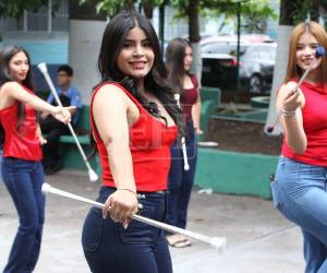 El Milla Selva promete un espectáculo lleno de tradición para este 15 de septiembre.