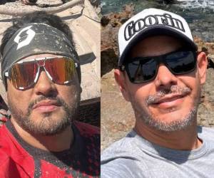 Jaime Roberto Becker Menardi y Milton Rápalo fueron atacados en sus propios negocios y, hasta ahora, las investigaciones no han esclarecido quiénes estuvieron detrás de los crímenes.
