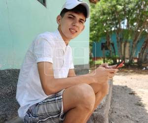 Entre compañeros heridos y algunos fallecidos fue el camino que tuvo que recorrer Bredy Josué Mejía Leiva para salir de lo que describió como una pesadilla total. Aunque intentó ayudar a algunos amigos, lamentablemente ya habían perdido la vida antes de poder hacer algo, relató a EL HERALDO sobre el mortal accidente que dejó ocho activistas políticos muertos en Santa Bárbara.