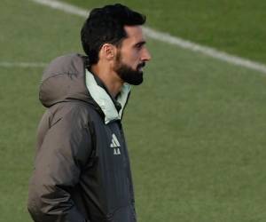 El Real Madrid busca asegurar su boleto a la siguiente fase de la Champions League de manera directo y el Benfica quiere ese cupo en el repechaje