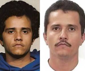 El capo mexicano Nemesio Oseguera Cervantes, alias El Mencho, pasó de ser un joven originario de una comunidad rural de Michoacán (oeste de México) a convertirse en uno de los narcotraficantes más poderosos y buscados del mundo, quien fue abatido este domingo en un operativo encabezado por fuerzas federales en el estado occidental de Jalisco.