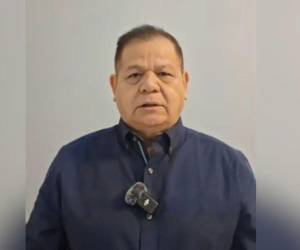 Proponen amnistía para militares acusados en caso vinculado a la muerte de Isy Obed Murillo.