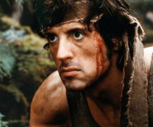 La producción fue rodada en Tailandia entre enero y marzo de este año, y el argumento sitúa a Rambo como un soldado joven combatiendo en la jungla durante la guerra de Vietnam, mucho antes de que se convirtiera en el veterano atormentado que el mundo conoce.