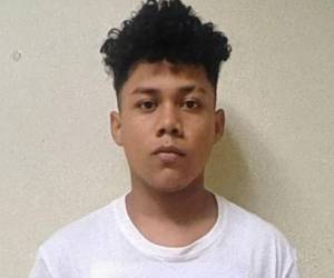 José Aldredor Martínez, de 19 años, fue asesinado a tiros cerca del río Cangrejal; investigan conflictos personales como posible móvil.