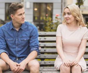 Este fenómeno, conocido popularmente como “el efecto noviembre”, tiene más explicación emocional que casualidad.