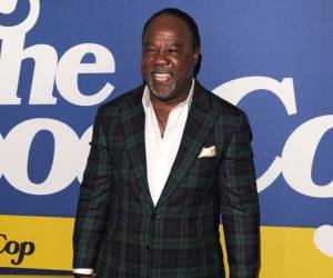 Con una trayectoria de más de cuatro décadas en cine y televisión, Whitlock Jr. dejó su sello en producciones emblemáticas como 'Goodfellas', BlacKkKlansman y Veep, convirtiéndose en un rostro imprescindible de Hollywood y colaborador frecuente del director Spike Lee.