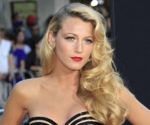 La batalla legal entre Blake Lively y Justin Baldoni suma un nuevo capítulo.