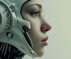 El concepto de persona podría cambiar al integrarse en el cuerpo humano dispositivos electrónicos, inteligentes y conectados que darán lugar a superpersonas con elementos orgánicos y tecnológicos.