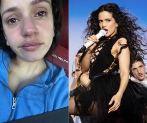 Un concierto en homenaje a la cantante española Rosalía previsto para este jueves en la ciudad argentina de Córdoba fue cancelado en las últimas horas por sus organizadores tras recibir numerosos mensajes de odio y enojo en medio de la polémica desatada después de que la artista compartiera una publicación crítica de Argentina tras la final del Mundial, por la que después se disculpó.