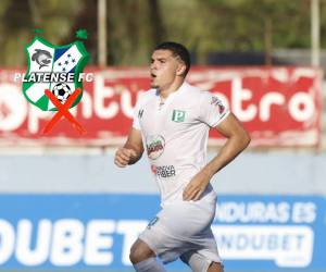 Puerto es uno de los jugadores más apetecidos en el mercado de piernas.