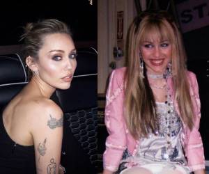 Los fanáticos de Miley Cyrus ya tienen una cita marcada: el 24 de marzo llega a Disney+ el especial por el 20 aniversario de Hannah Montana.