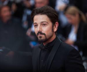 El talento de Diego Luna, la dirección de Manuela Martelli y el debut histórico de Costa Rica marcan la nutrida agenda latinoamericana en la edición 79 del Festival de Cannes.