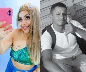 Recientemente, una mujer de 24 años, identificada como Paula Ellen Neves da Silva, fue arrestada por haber asesinado y degollado a su pareja sentimental en una vivienda de Sao Paulo, en Brasil, argumentando que encontró la víctima abusando de su hijo de tres años. A continuación los detalles del caso.