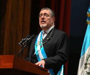 Según el fallo de la Corte IDH, los cuatro defensores, miembros del Consejo de Comunidades Étnicas Runujel Junam (CERJ), fueron amenazados y perseguidos por agentes de seguridad del Estado.