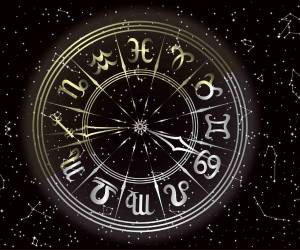 Aries y Tauro marcan el ritmo del día: oportunidades y energía en alza en el horóscopo de hoy