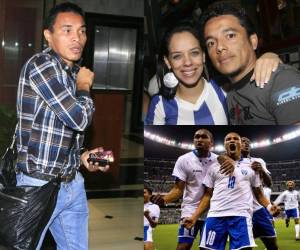 Rambo de León, fiel a su estilo, sigue dando de qué hablar con sus imperdibles anécdotas y en las últimas horas salió al paso para aclarar algunos temas de su pasado.