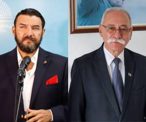 Las reacciones se producen en un contexto de preocupación internacional por la posibilidad de una escalada del conflicto y sus repercusiones en la estabilidad global.