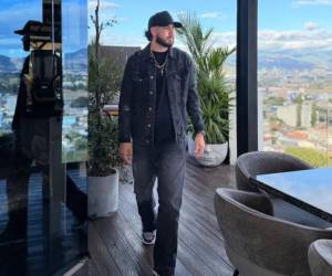 Como David Argueta fue identificado el joven que fue asesinado en la colonia La Peña de Comayagüela. Las autoridades de la Policía Nacional y de la Dirección Policial de Investigaciones (DPI) revelaron que hay dos personas capturadas por el crimen. ¿Qué se sabe? Aquí los detalles.