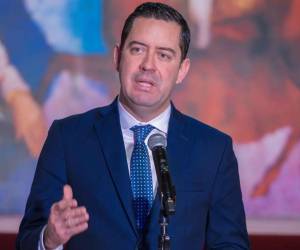 Educación, Salud, Seguridad y Defensa, las principales prioridades contempladas para el Presupuesto General de la República en 2027.