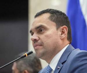 ​El debate sobre la integración de los entes electorales también ha reabierto la discusión sobre la necesaria despolitización de las instituciones.