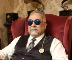 El reconocido músico Willie Colón, nació el 28 de abril de 1950 en el Bronx, Nueva York, Estados Unidos, dentro de una familia de origen puertorriqueño. Conozca todos los detalles de este gran músico.