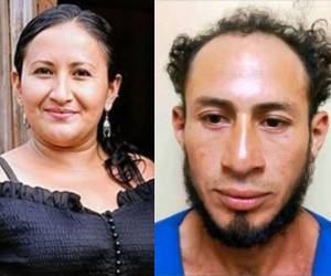 Maricela Gertrudis Duarte García, de 42 años, salió de su casa sin imaginar que nunca regresaría. Tenía dos hijo y una respuesta clara para su exnovio: no lo dejaría todo por regresar con él, una negativa que según las investigaciones le costó la vida. Sus restos mortales estaban bajo piedras. A continuación los detalles del caso que ha conmocionado a Nicaragua.