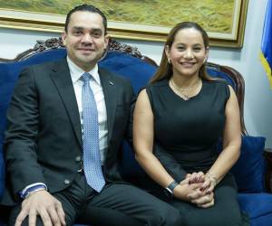 El Congreso aseguró que desacreditar la decisión de Tomás Zambrano de imponer orden, trabajo y dignidad.
