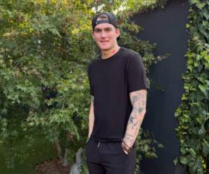 Muere Presley Gerber, hijo de Cindy Crawford, a los 27 años; se desconoce la causa de su muerte