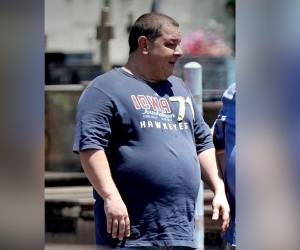 El hijo mayor del mandatario Lula da Silva estaría vinculado a gestiones con el Ministerio de Salud que ahora investiga la Policía Federal.