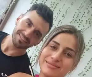 El caso es investigado por la Unidad Funcional de Instrucción N.º 2 de Avellaneda-Lanús bajo cargos de tentativa de femicidio.