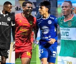 Los Albos siguen imparables a falta de 2 fechas para el cierre del campeonato.