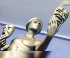 La edición 32 de los Actor Awards 2026 estuvo llena de sorpresas y homenajes muy merecidos.